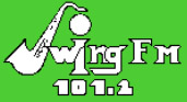 SWING FM